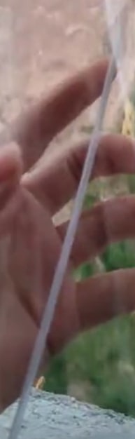 Újrahasználható, szigetelt permetező vizes palack lányoknak, szórókioldóval és felnyitható tetővel