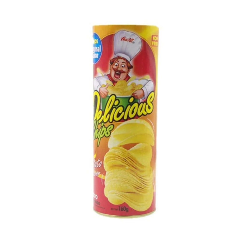 Žertovná krabička s pavoukem na pružině - překvapení v podobě vyskakujícího pavouka, halloweenský žertovný dárek
