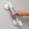 SecureGrip: Non-Drill Safety Handle for Shower & Bath | ribuella