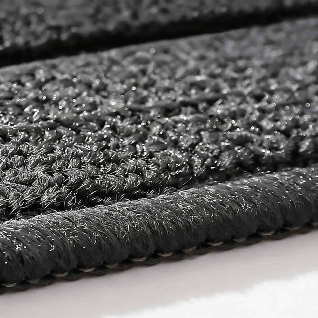 Anti Fatigue Kitchen Mat Non-Slip Cushioned Ergonomic Floor Mat for Comfort | ribuella