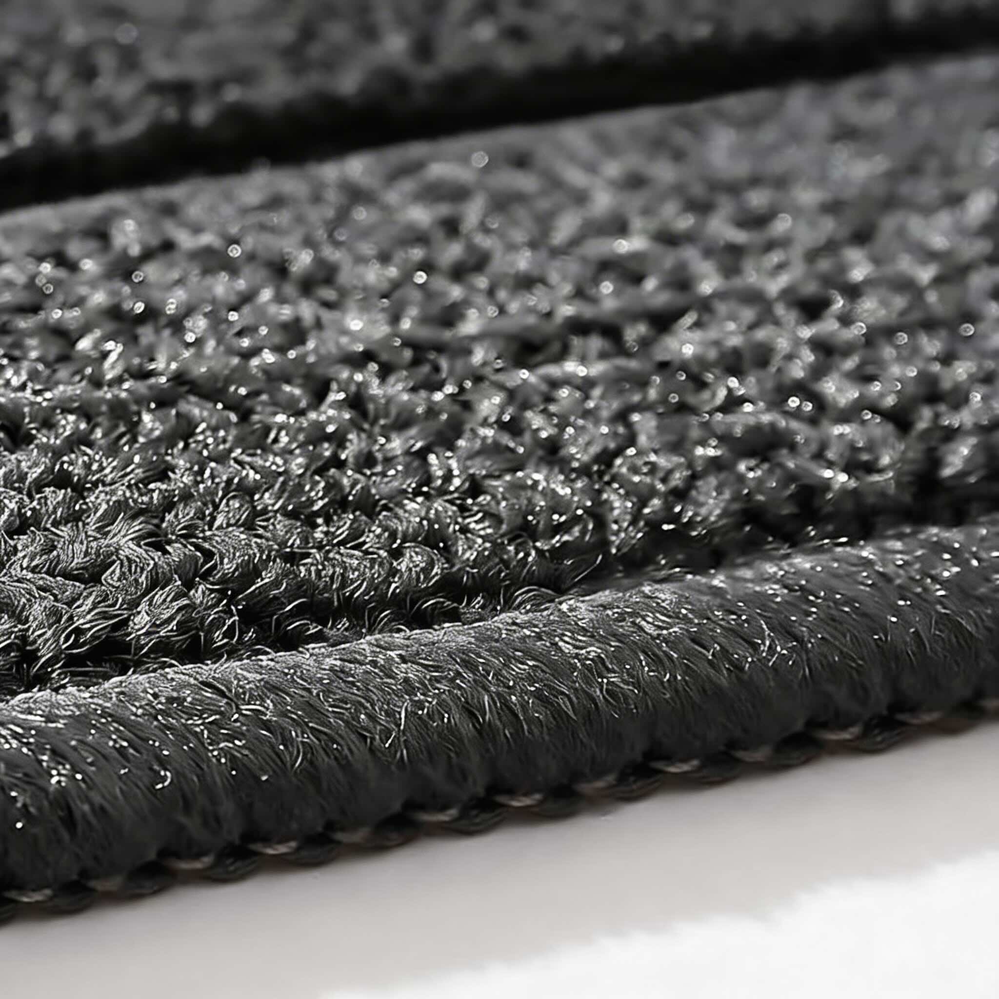 Anti Fatigue Kitchen Mat Non-Slip Cushioned Ergonomic Floor Mat for Comfort | ribuella
