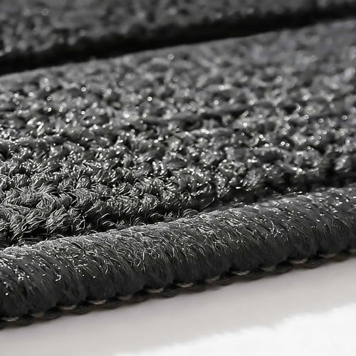 Anti Fatigue Kitchen Mat Non-Slip Cushioned Ergonomic Floor Mat for Comfort | ribuella