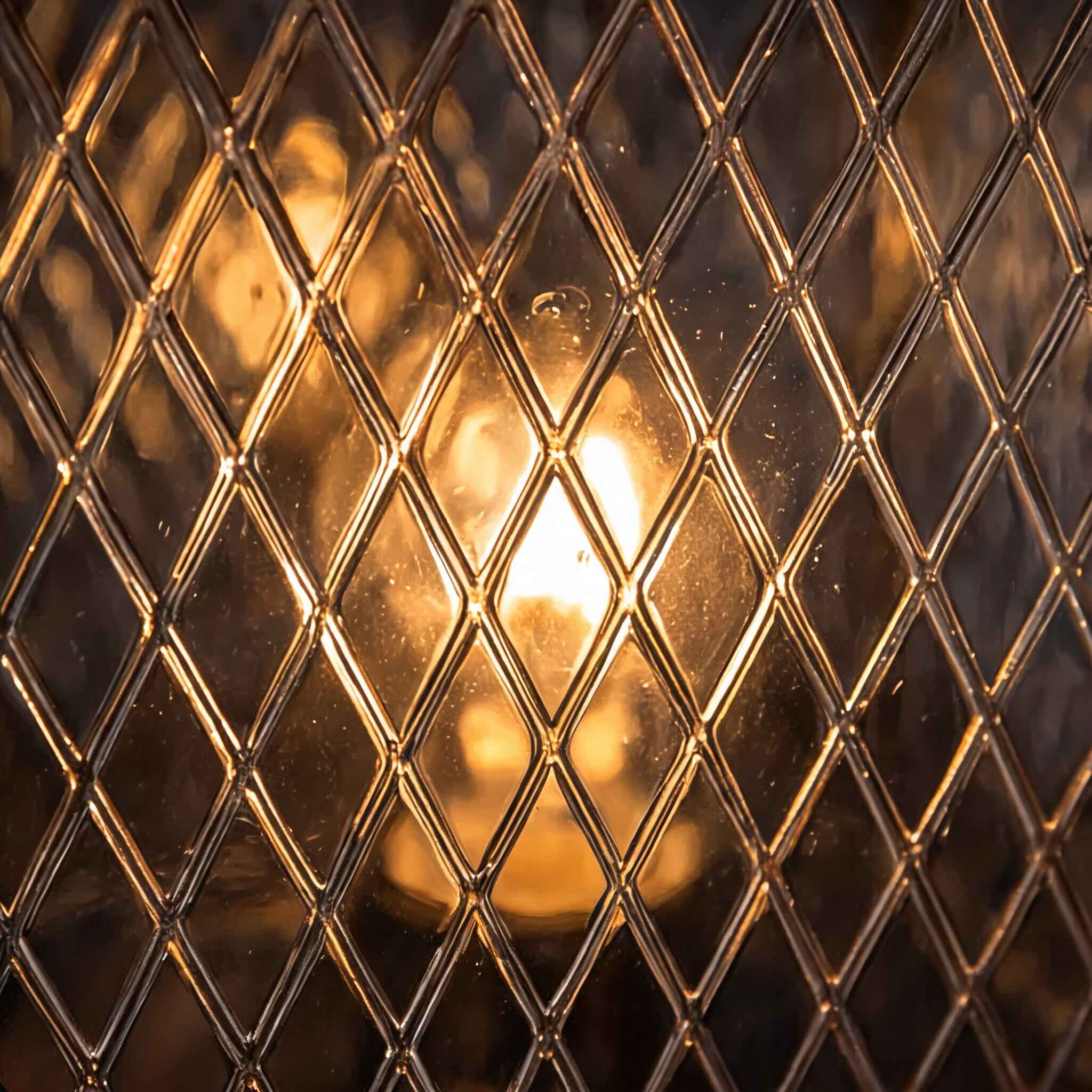 Moderne Solar-Gartenleuchten als Mastlampen aus Aluminium, LED, mit Fernbedienung und Diamantglas-Design | ribuella