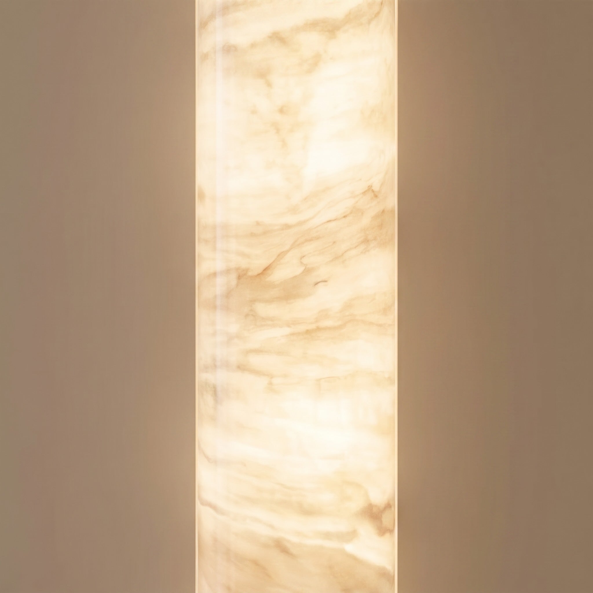 Moderne verstellbare Pendelleuchte aus Messing oder schwarzem Metall mit LED-Licht für Küche und Esszimmer | ribuella
