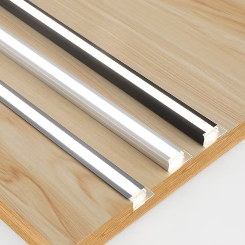 Sunrise Glow LED Neon Wall Light - USB Powered Decor | ribuella