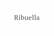 Ribuella - Home