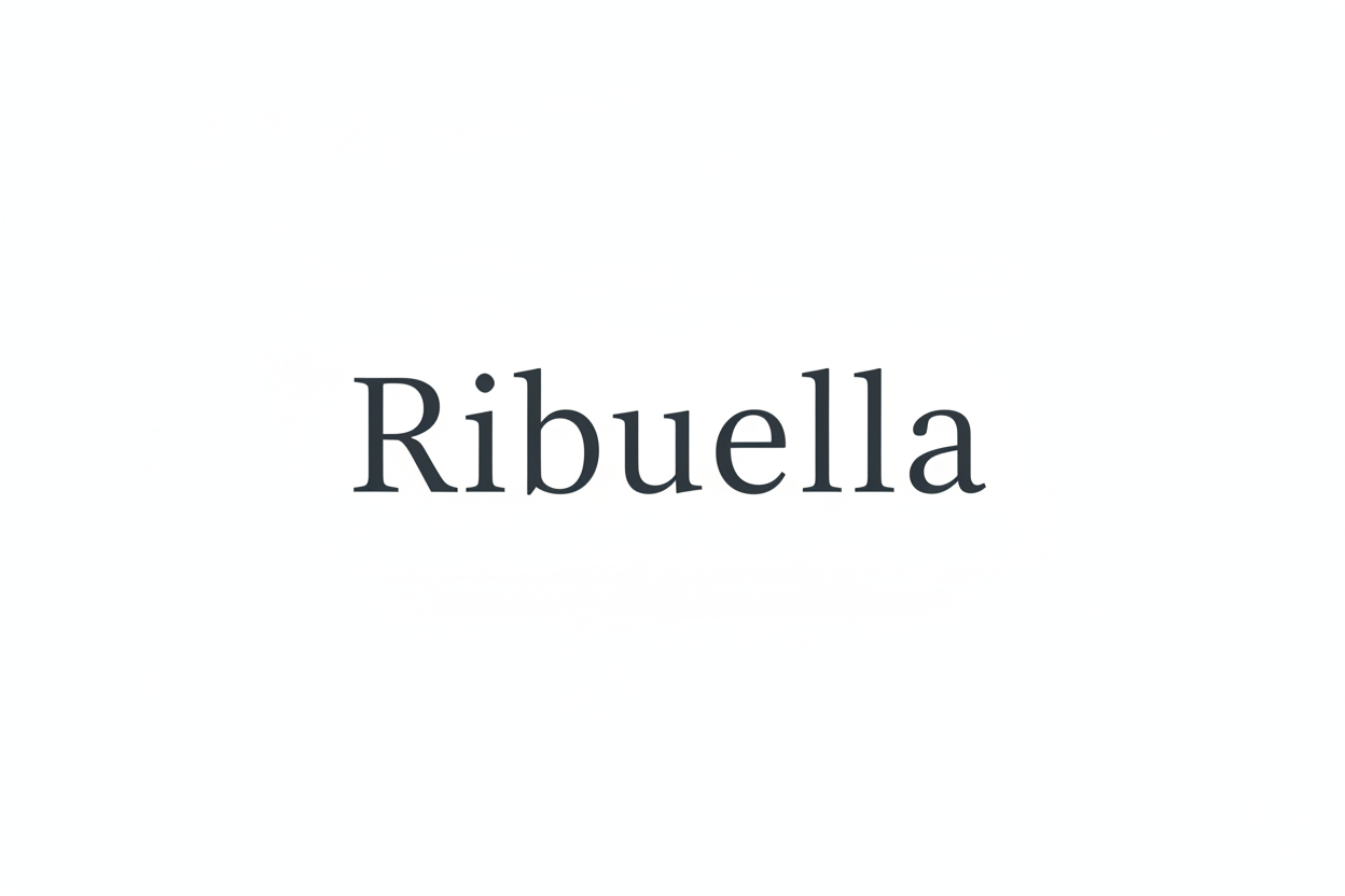 Ribuella