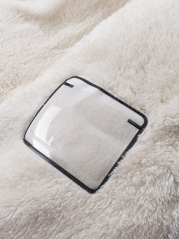 Veste matelassée isolante pour homme, idéale par temps froid