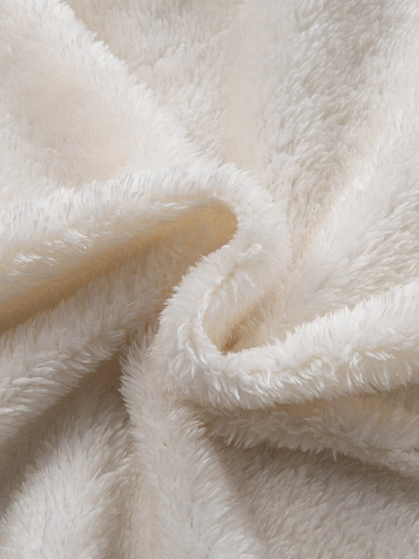 Veste matelassée isolante pour homme, idéale par temps froid