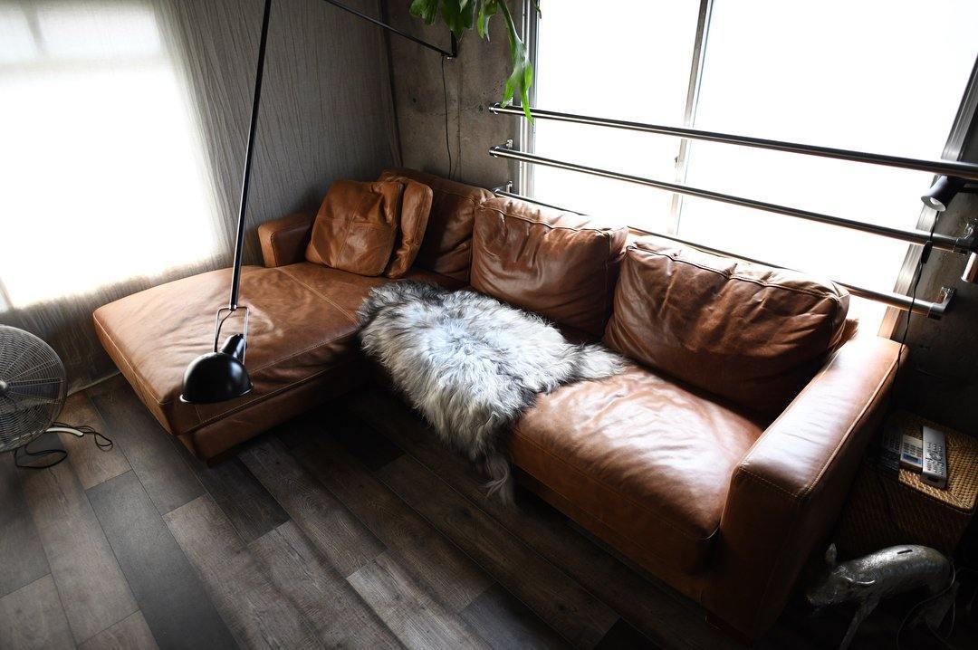 Lampada da parete orientabile e regolabile, illuminazione direzionale industriale