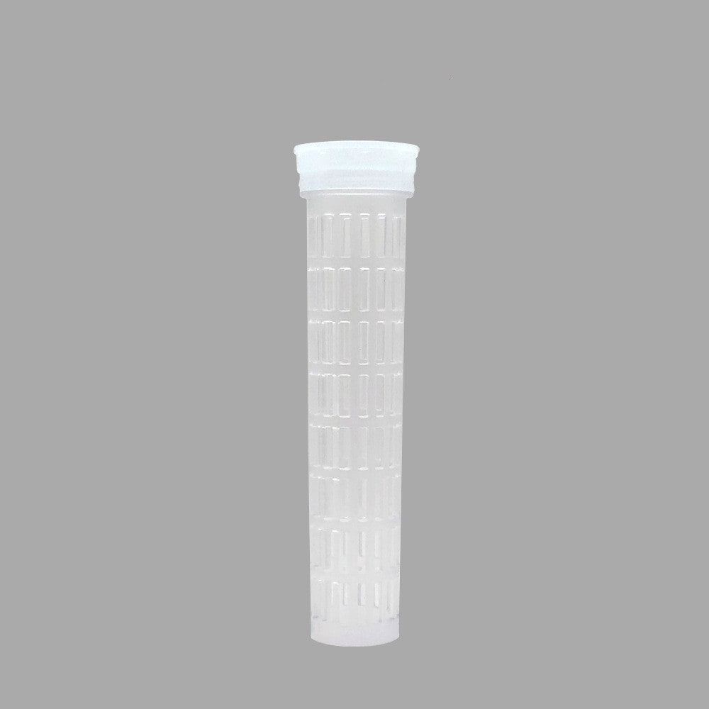 Motivoiva 32 Oz:n vesipullo, hedelmähaudutin, aika-asteikko, käännettävä kansi, inspiroiva painatus