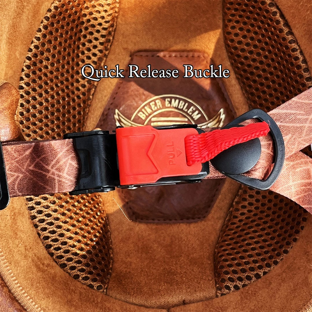 Casco mezzo guscio da moto in stile retrò vintage con visiera rimovibile a sgancio rapido