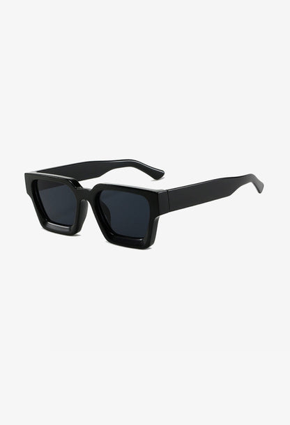UV Protection Square Sunglasses | ribuella
