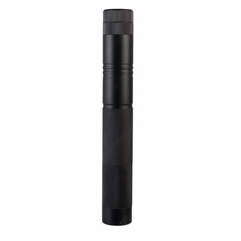 STARBEAM High-Power Laser Pointer Adjustable Focus 10,000 m