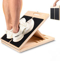 Lower Body Stretch Board for Calf, Achilles and Ankle Mobility