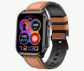 Revolutionary Health Tracker for Diabetes Management | ribuella