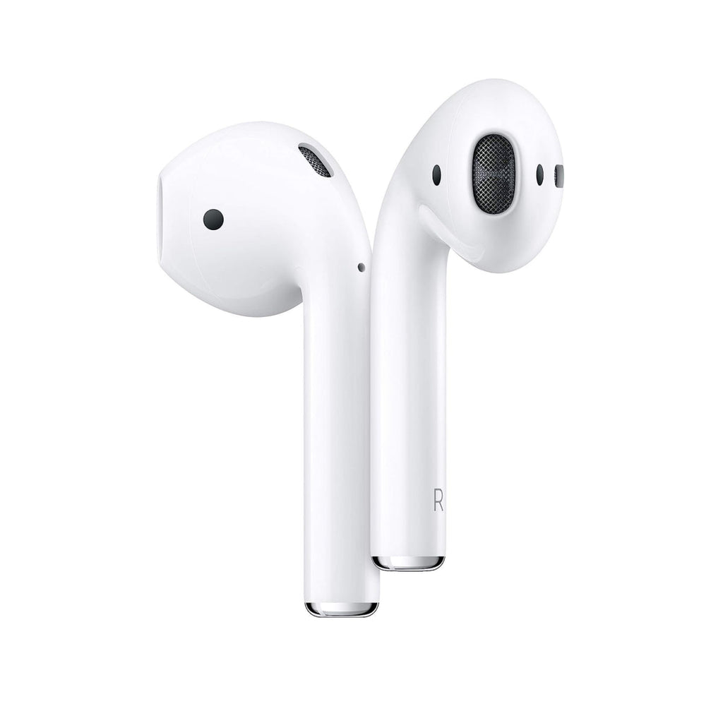 2nd Gen Wireless Earbuds, Bluetooth 5.3, Built-In Microphone