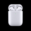 2nd Gen Wireless Earbuds, Bluetooth 5.3, Built-In Microphone