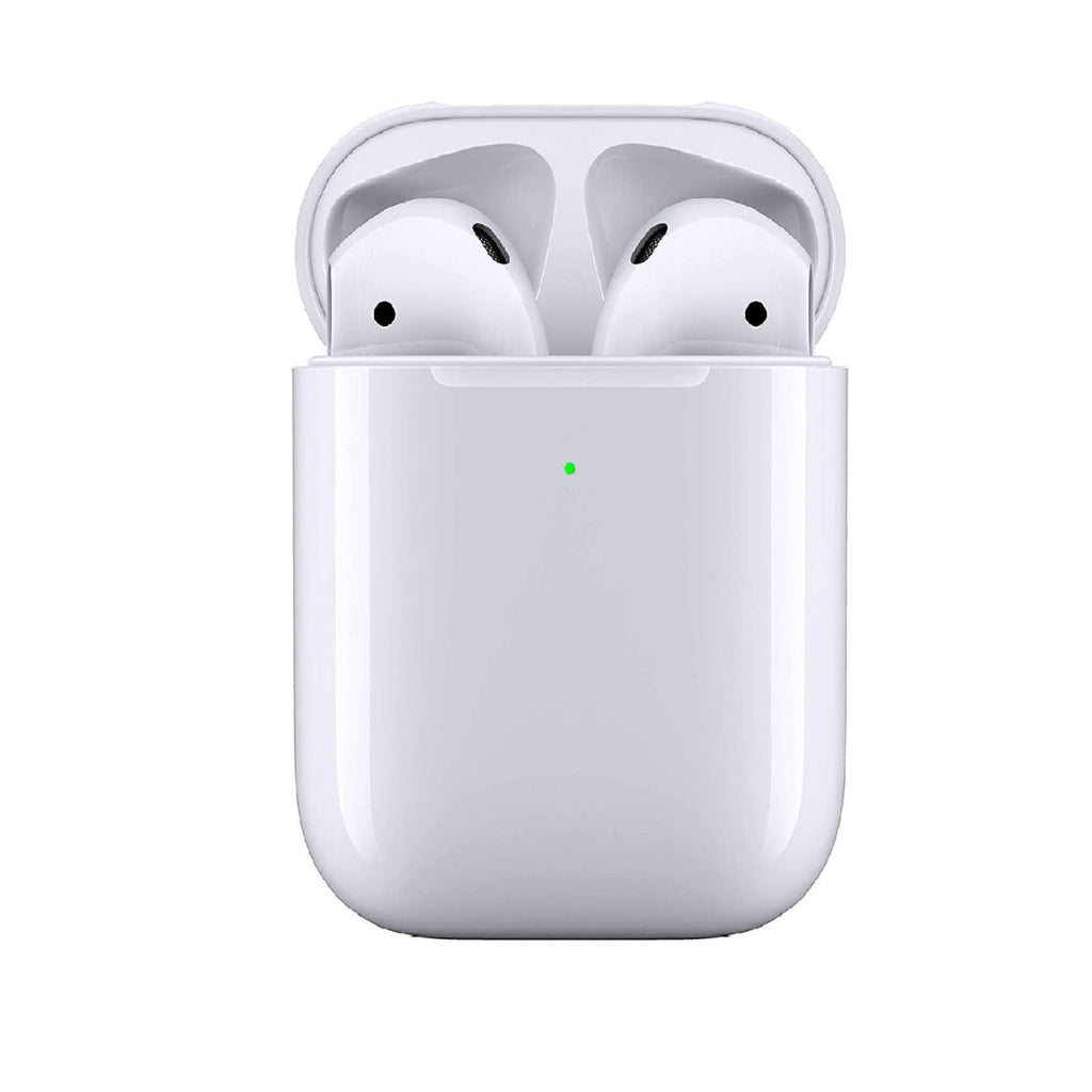 2nd Gen Wireless Earbuds, Bluetooth 5.3, Built-In Microphone