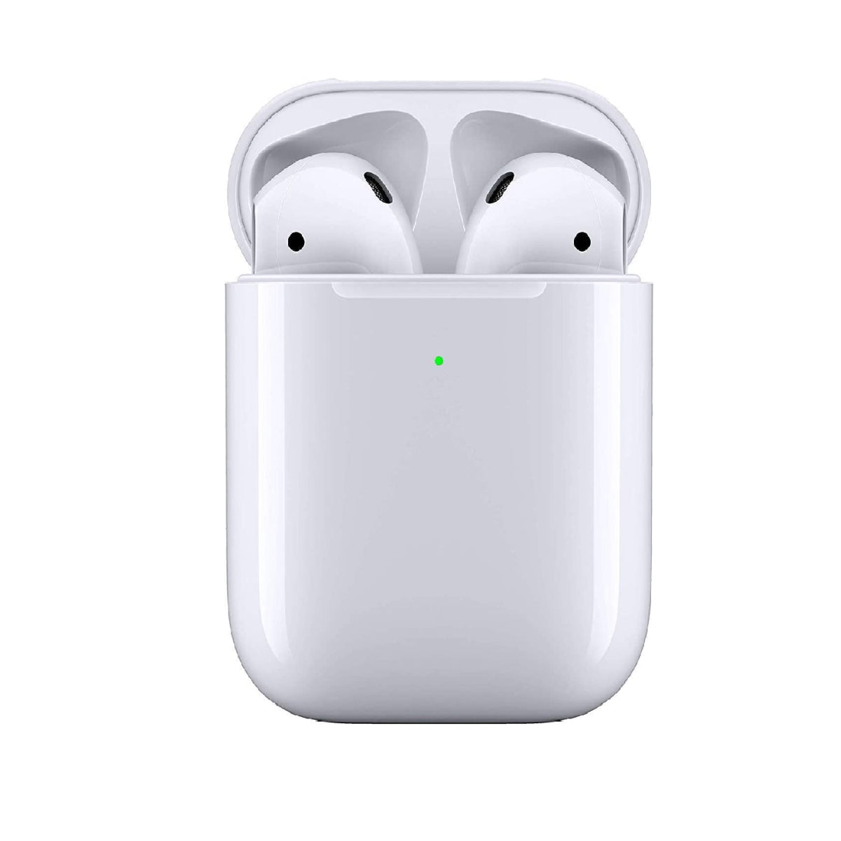 2nd Gen Wireless Earbuds, Bluetooth 5.3, Built-In Microphone