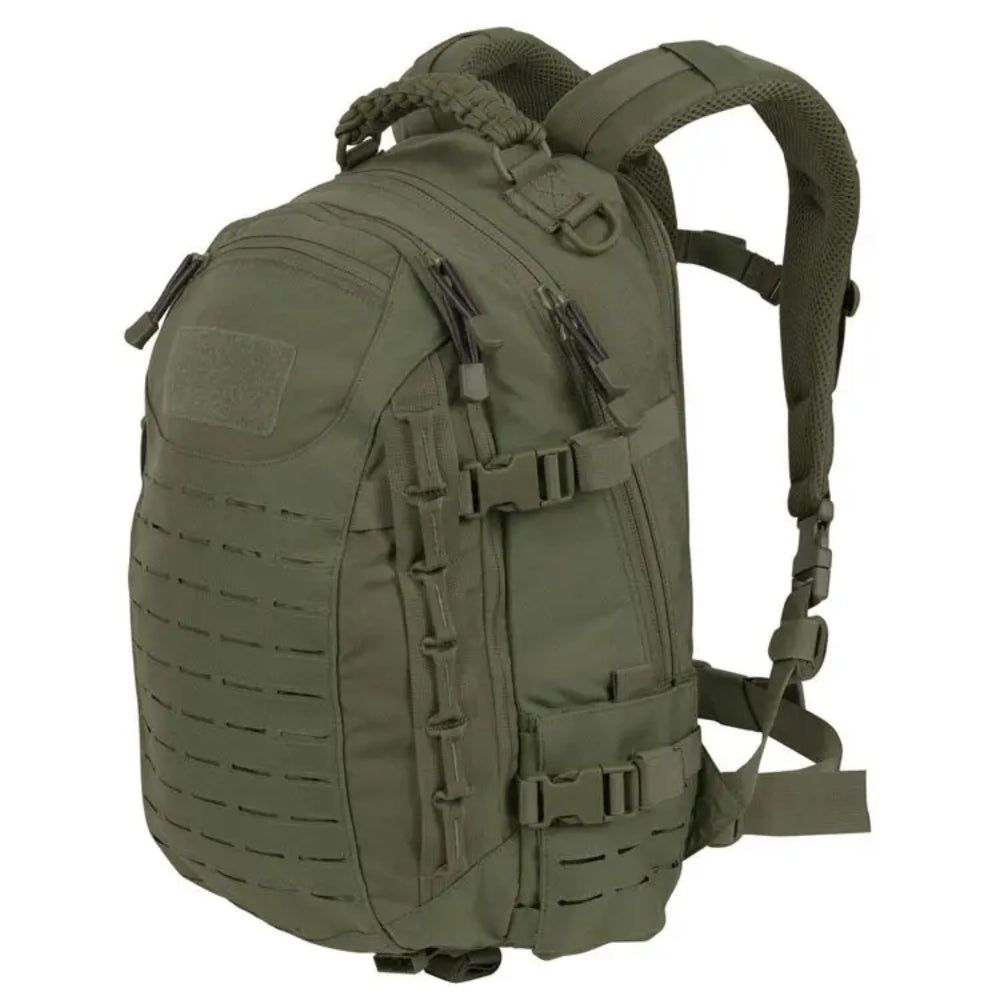 30L Tactical Waterproof Backpack for Travel and Hiking