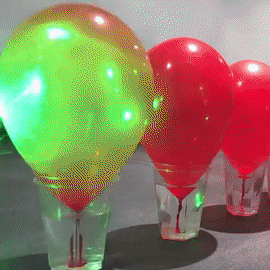 Green Laser Pointer For Presentations And Stargazing, High Visibility
