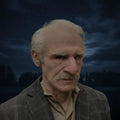 Realistische elastische Halloween-Maske aus Latex für Erwachsene und Cosplay