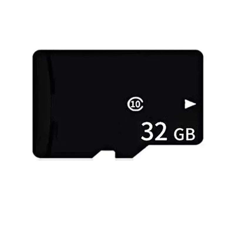 Miniaturowa kamera Wi-Fi HD 1080P z noktowizją i wykrywaniem ruchu