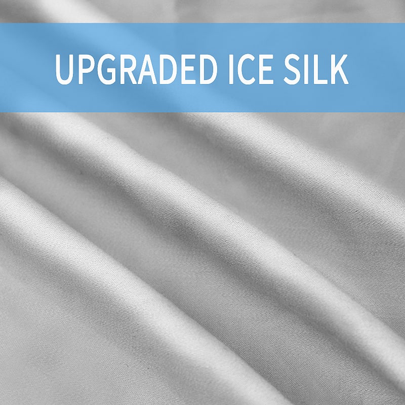 Női U alakú teljes testet támasztó terhességi párna — ergonomikus deréktámasz, vastag párnamag