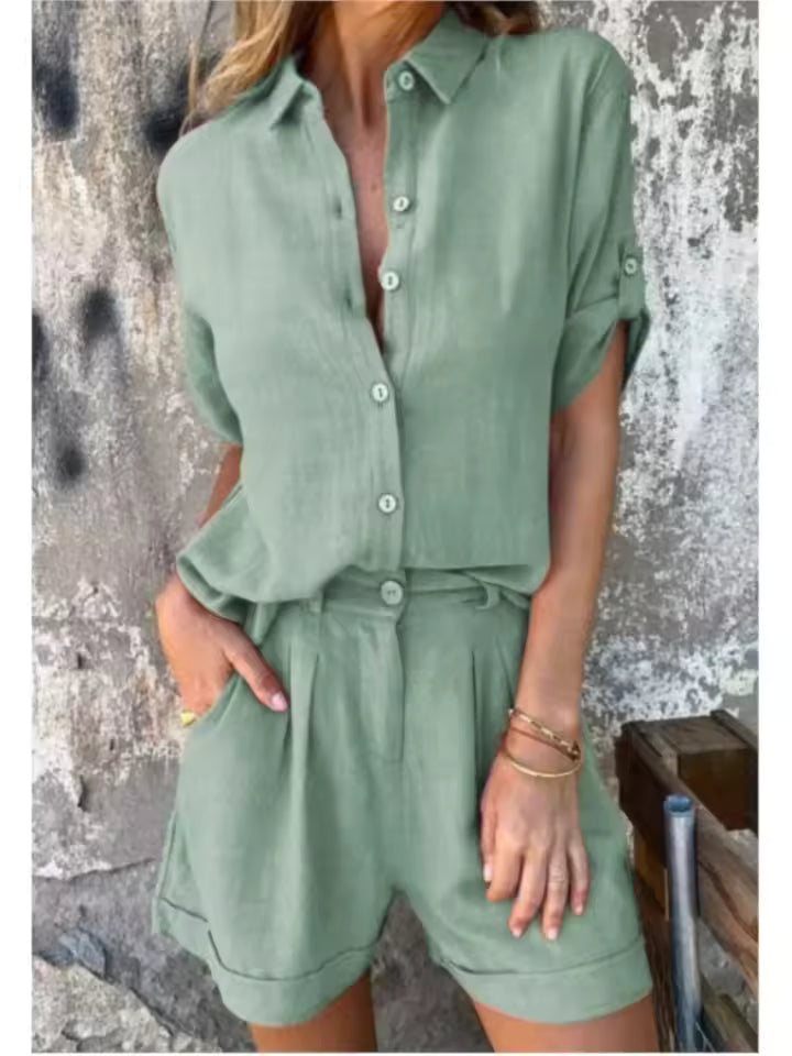 SeleneShift | Breeze Through Your Day with Effortless Comfort and Polished Confidence | ribuella
